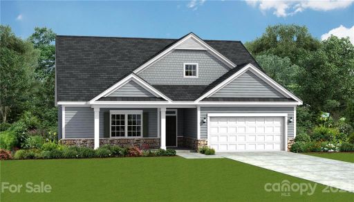 7669 Tanglewood Way 91