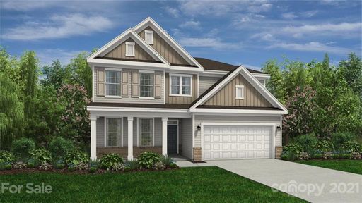 7656 Tanglewood Way 148