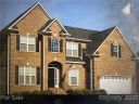 4709 Mcchesney Drive sold home in Gastonia, SC