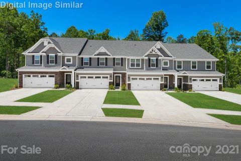 125 E Lanyard Drive 1026E