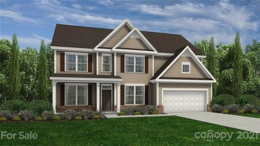 7672 Tanglewood Way 151