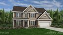 7672 Tanglewood Way 151 sold home in Denver, SC