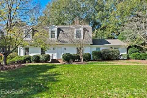 5145 Lansing Drive