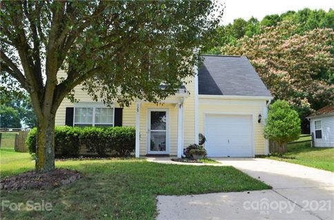 129 Brantley Place Drive