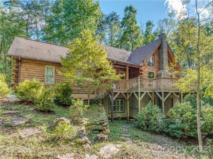 119 Shenandoah Road