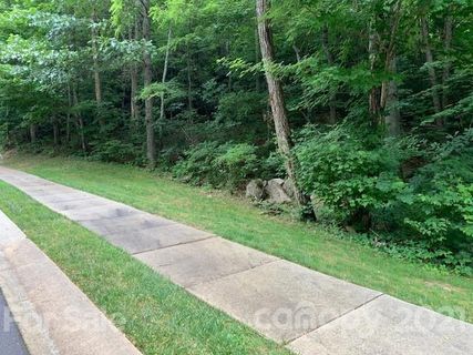 35 Old Lafayette Lane 24