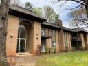338 Orchard Trace Lane sold home in Charlotte, SC
