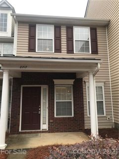 8717 Wandering Creek Way