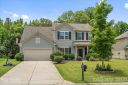 3877 Kestrel Lane sold home in Indian Land, SC