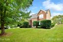 3407 Brownes Ferry Road sold home in Charlotte, SC