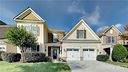 10153 Elizabeth Crest Lane sold home in Charlotte, SC