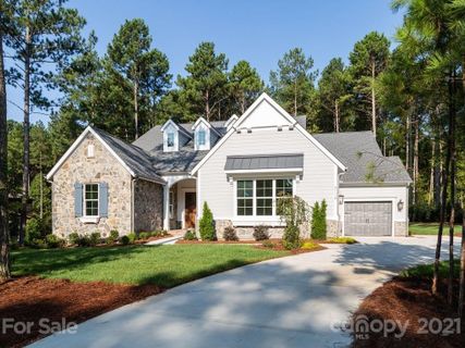 Previously sold for $845,900
