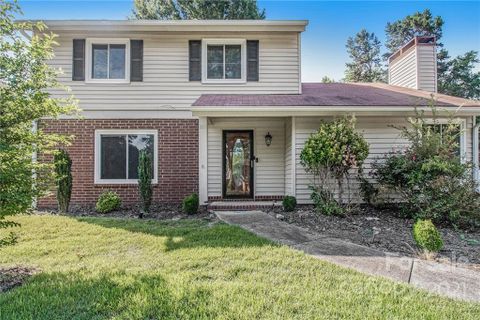 801 Sonata Place