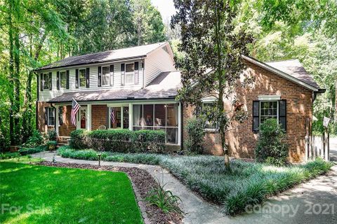 105 Nitsa Lane