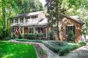 105 Nitsa Lane sold home in Huntersville, SC