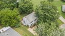 6819 Pin Oak Court sold home in Charlotte, SC