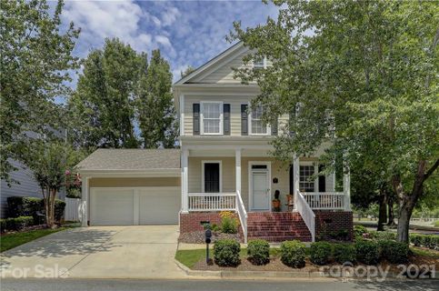 177 Blandina Court