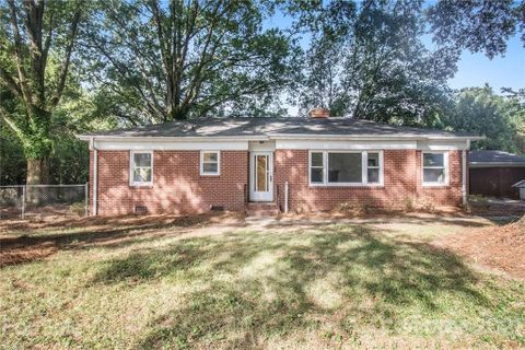 4340 Castleton Road
