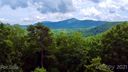 Lot 227 Cumberland Falls Trail sold home in Black Mountain, SC