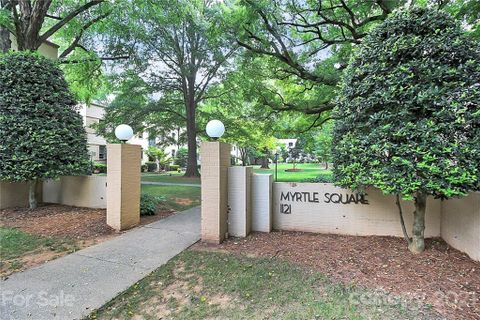 Previously sold for $150,000