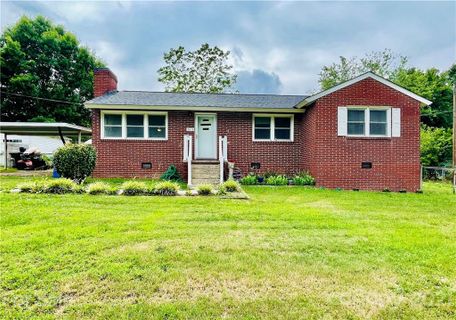 517 Annex Avenue