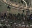2926 Burnt Leaf Lane sold home in Newton, SC