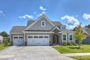 5363 Pembrey Drive 50 sold home in Denver, SC