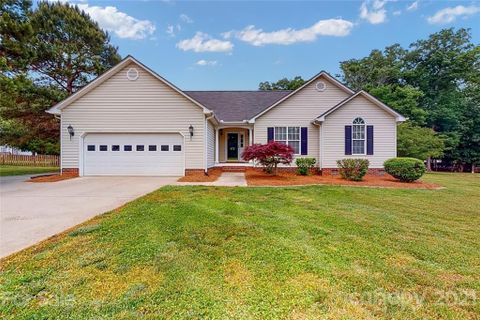 678 Maple Ridge Circle