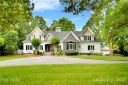 5401 Lebanon Road sold home in Mint Hill, SC