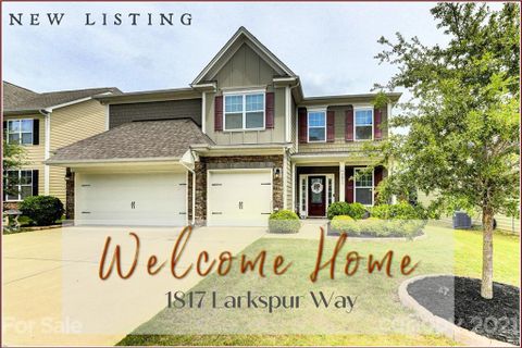 1817 Larkspur Way 214
