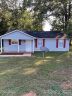 118 Cedar Drive sold home in Salisbury, SC