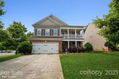 12803 Towering Pine Drive 18