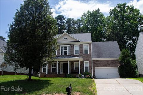 141 Winterbell Drive 275
