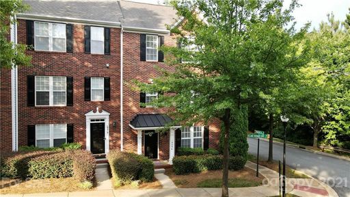 19206 Lake Norman Cove Drive 10