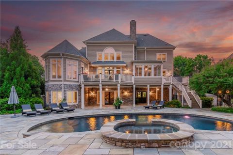 Previously sold for $1,400,000