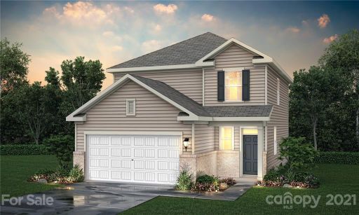 3014 Weddington Pointe Drive 117