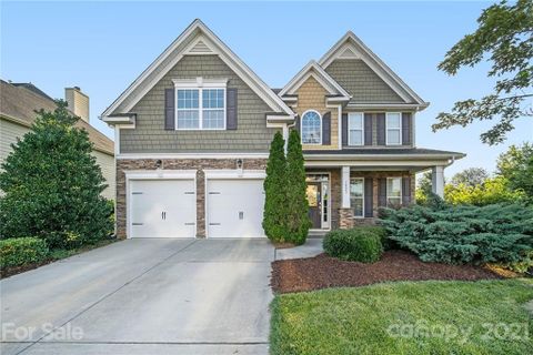 1023 Potomac Road