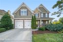 1023 Potomac Road sold home in Indian Trail, SC