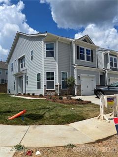 322 Bulrush Road
