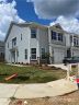 322 Bulrush Road sold home in Clover, SC