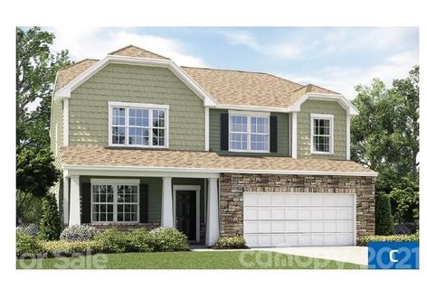 3331 Laurel Oak Lane 272