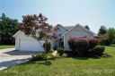 12732 Cumberland Crest Drive sold home in Huntersville, SC