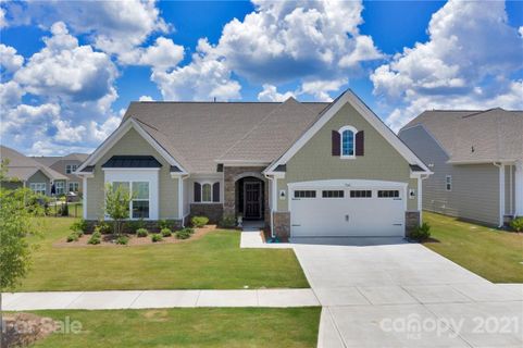 7041 Hot Springs Road