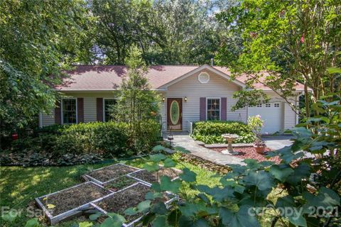 27 Talmadge Court