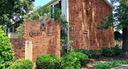5905 Quail Hollow Road B sold home in Charlotte, SC