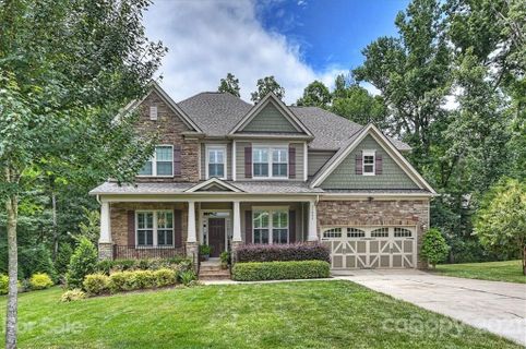 11002 Thornbeck Lane