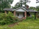 1838 Columbia College Drive sold home in Columbia, SC