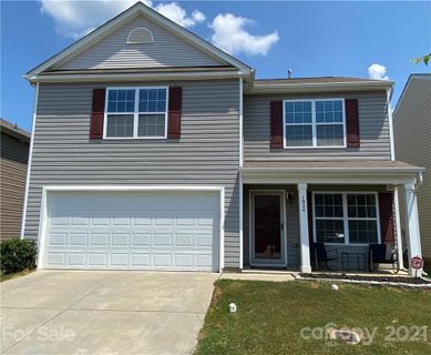 1924 Eastway Drive