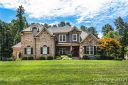 2736 Lakefront Drive sold home in Belmont, SC