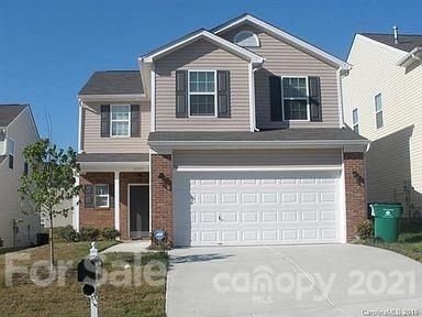13513 Anne Brower Road